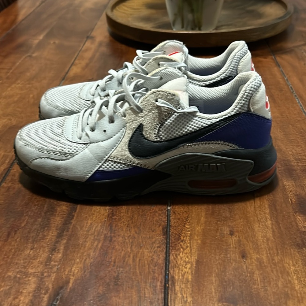 Nike air max women’s